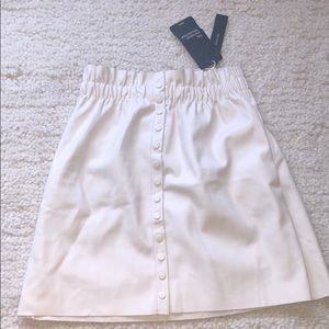 Zara Skirt